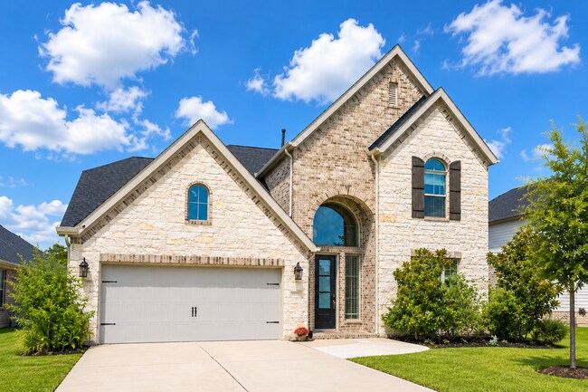Building Photo - 2327 Partridgeberry Ln