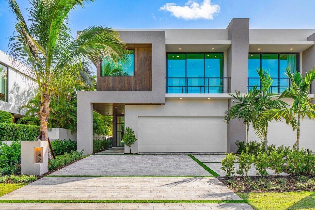Foto principal - 142 NE Wavecrest Way