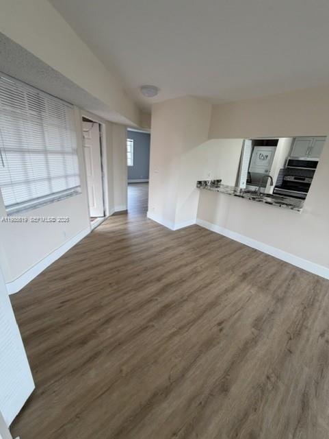 Foto del edificio - 8657 SW 5th St