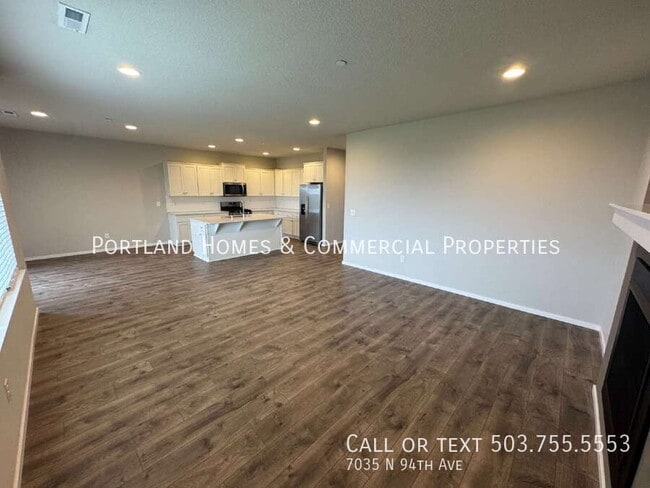 Foto del edificio - 7035 N 94th Ave