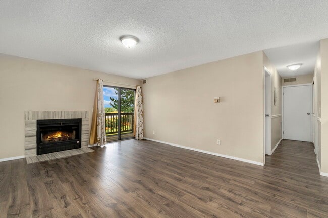 Photo - 9662 NW Brentwood Way Townhome