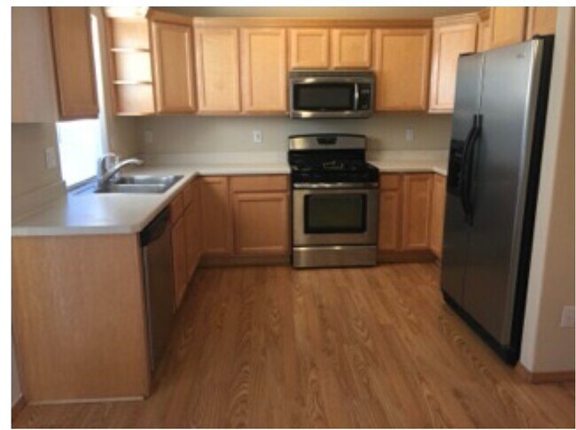 Building Photo - 21331 Puffin Dr
