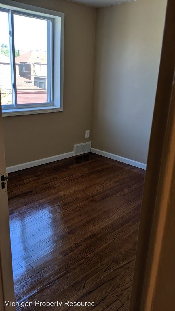 Building Photo - 2 br, 1 bath House - 3471 Ewald Circle