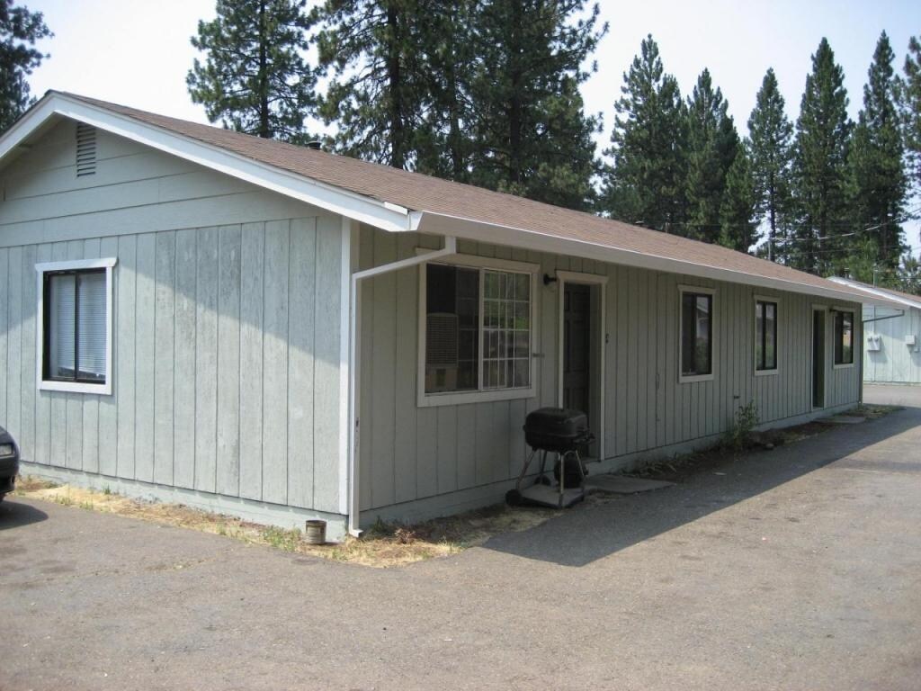 Building Photo - 37433 Mountain View Rd