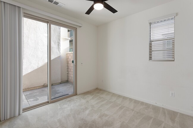 Foto del edificio - 839 Cranberry Way