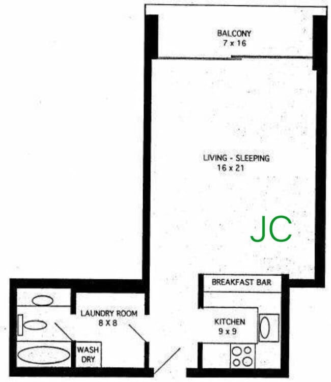 Building Photo - 5830 Oakwood Dr
