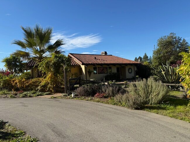 Building Photo - 1564 Tindall Ranch Rd