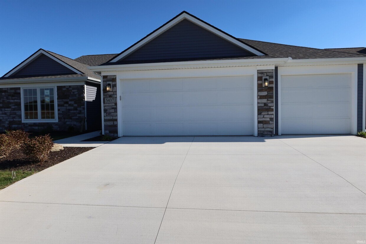 Foto principal - 5437 Broad Fields Cove