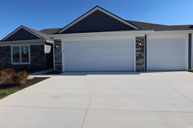 Foto del edificio - 5437 Broad Fields Cove