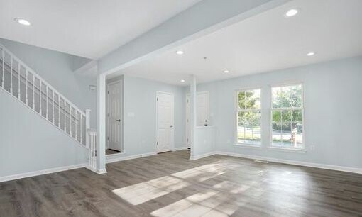 Foto del edificio - 2257 Wetherburne Way