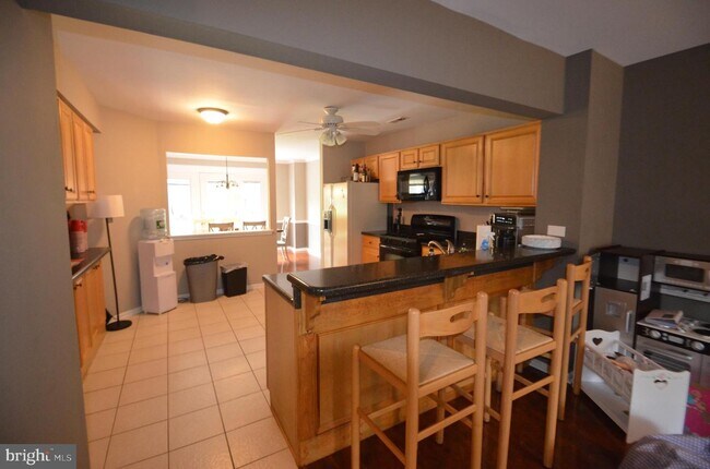 Foto del edificio - 3 Nathan Ct