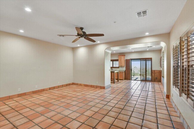 Foto del edificio - 35128 N 92nd Pl