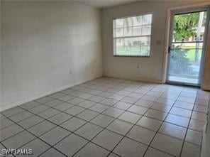 Foto del edificio - 3325 Arpt Rd S