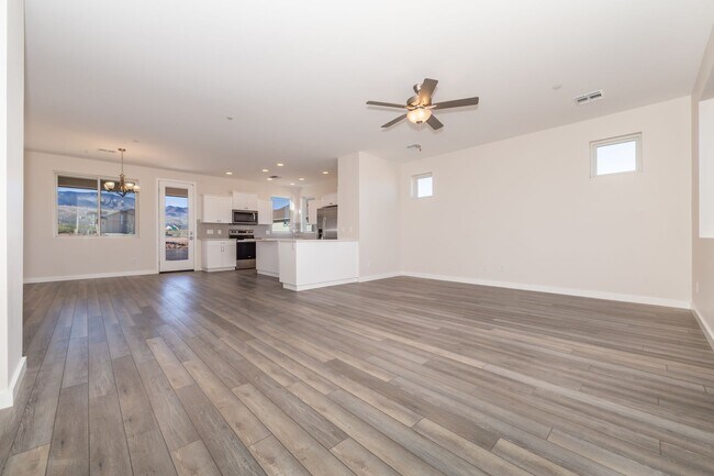 Foto del edificio - HOUSE: THE VINEYARDS AT COTTONWOOD,  2022-...
