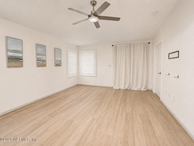 Building Photo - 6068 Bucking Bronco Dr