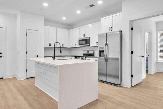 Foto del edificio - Ethos 622