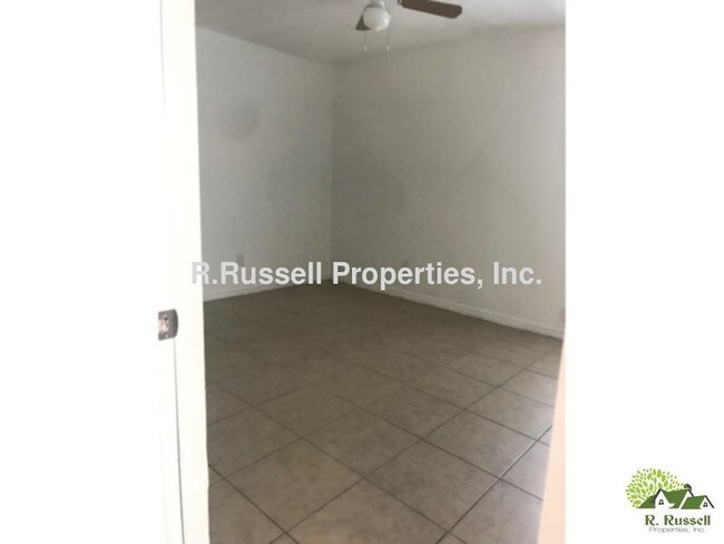 Foto del edificio - 523 Beechwood Ave