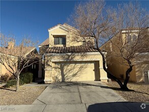 Building Photo - 6912 Gothic Marigold St