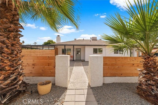 Building Photo - 4351 E Calle De Carlos