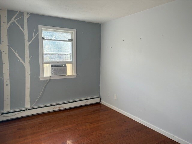 Foto del edificio - 505 Lancaster Ave