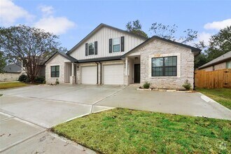 Building Photo - 13018 Walden Rd