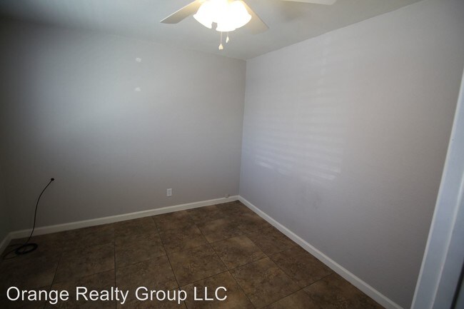 Building Photo - 1111 S Casino Center Blvd
