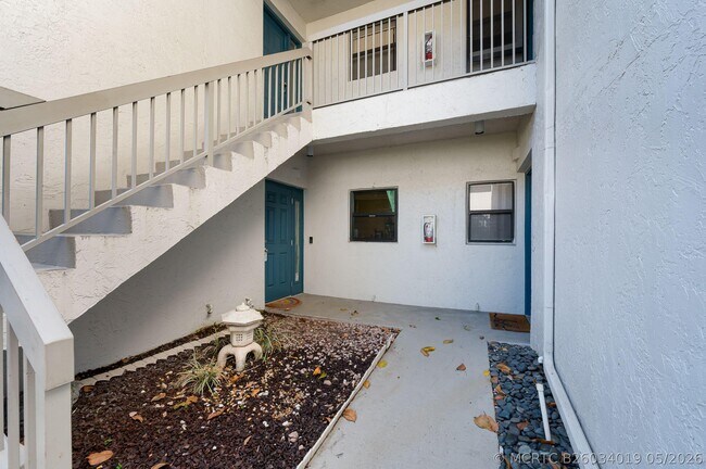 Foto del edificio - 4772 NW 22nd St