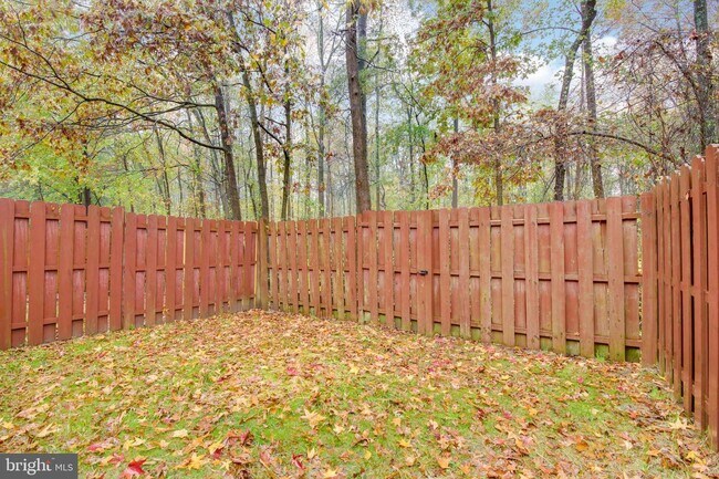 Building Photo - 160 Langdon Farm Cir