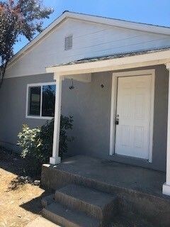 150 Silver Eagle Sacramento CA 95838 - 150  Silver Eagle Sacramento CA 95838