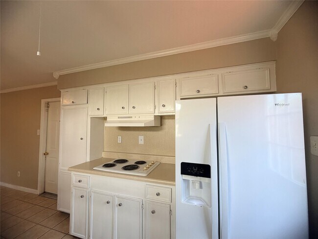 Foto del edificio - 2513 Mulberry Ln