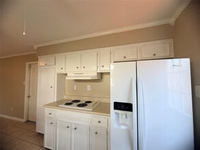 Building Photo - 2513 Mulberry Ln