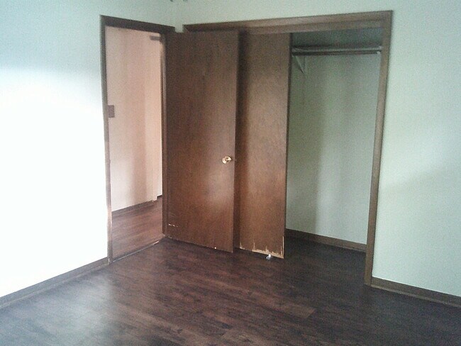 Foto del edificio - 3340 5th St