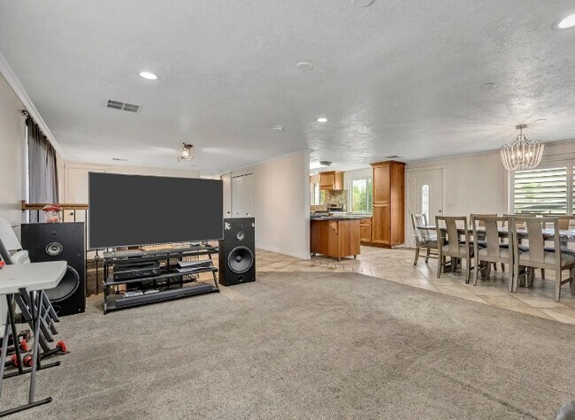 Foto del edificio - 1289 S 675 W