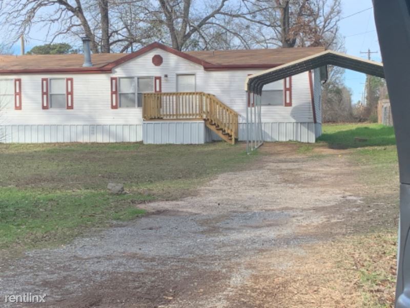 Primary Photo - 4 br, 2 bath Mobile Home - 2751 Callahan Rd