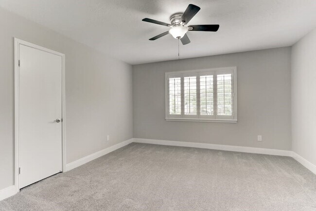 Building Photo - 11006 Wickersham Ln