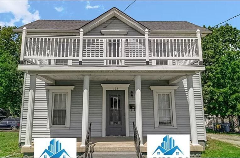 Primary Photo - "Charming 1-Bedroom Apartment in the Heart...
