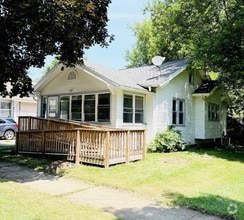 Building Photo - 1309 Woodbridge St