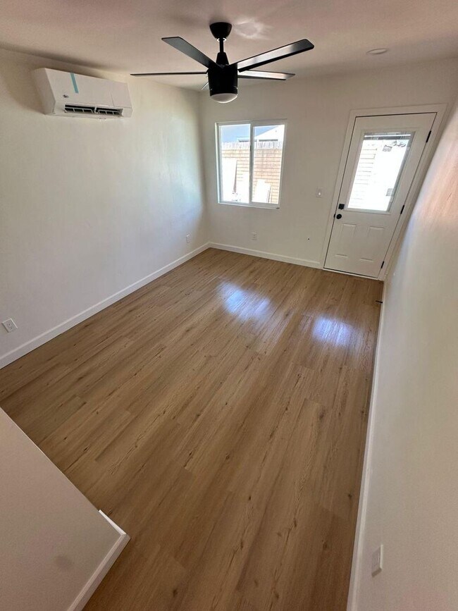 Building Photo - Beautiful 1 bedroom 1 bath home in Imperial Beach.