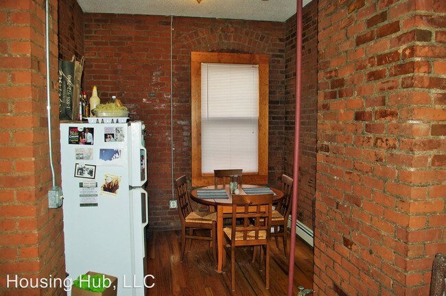 Foto del edificio - 2641 Girard Ave S