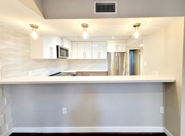 Foto del edificio - 1114 Augusta Dr