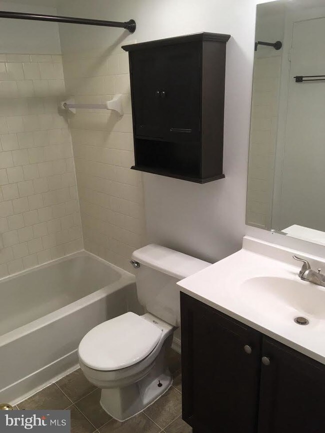 Foto del edificio - 12255 Stevenson Ct