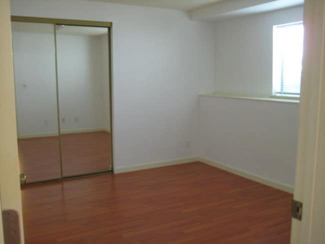 Building Photo - 1 bedroom in San Francisco CA 94127