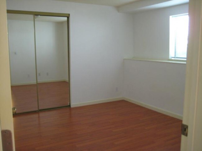 Foto del edificio - 1 bedroom in San Francisco CA 94127