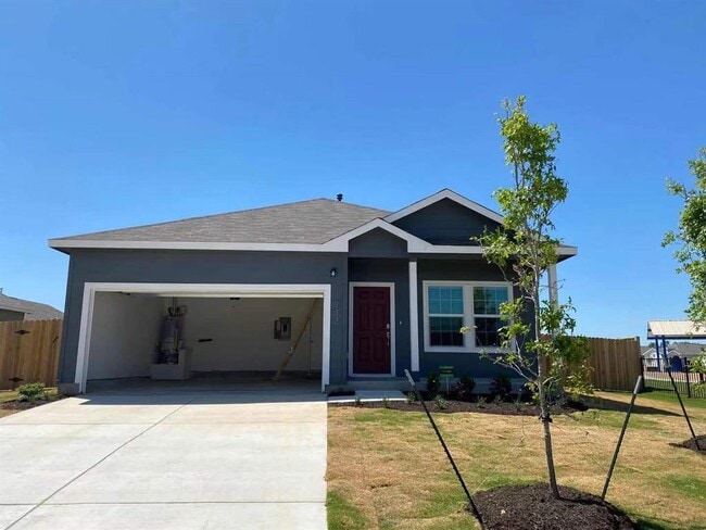 Building Photo - 233 Gabriels Bluff Dr