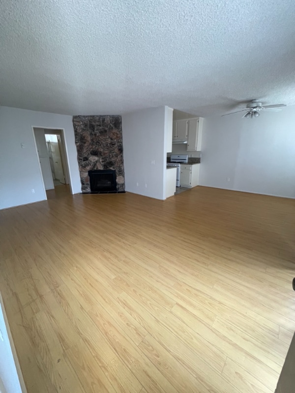 Primary Photo - 4072 Inglewood Blvd
