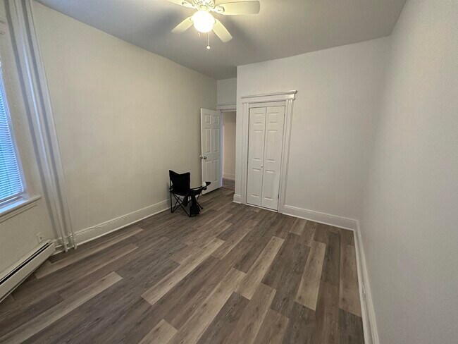 Foto del edificio - 517 51st St