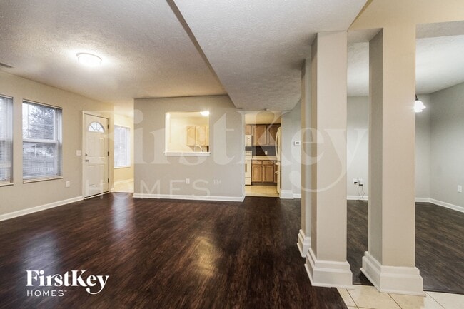 Foto del edificio - 88 Bradford Ct