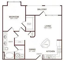 Building Photo - 6363 San Felipe St
