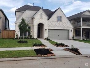 Building Photo - 8806 Morning Glow Dr
