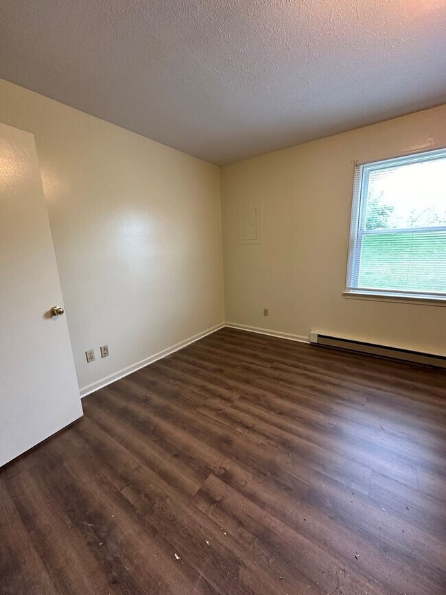 Foto del edificio - Apartment for Rent